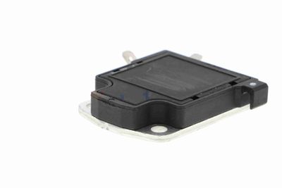 BOBINA DE INDUCTIE ACKOJA A26700012 6