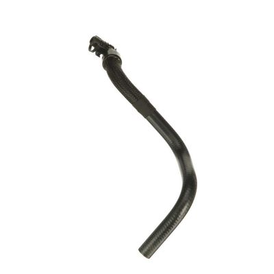 HEIZUNGSSCHLAUCH GATES 021603 54