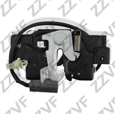 ZZVF ZVGS1D-56-620A ZZVF ZVGS1D-56-620A