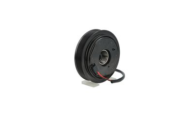 360 Grad Ansicht 16