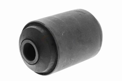 BUCSA ARC FOI VAICO V259512 4