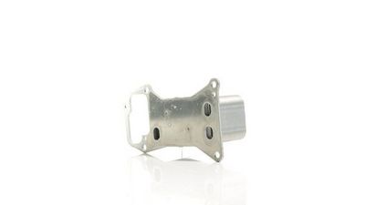 RADIATOR ULEI ULEI MOTOR MAHLE CLC437000S 6