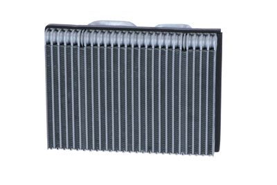 EVAPORATOR AER CONDITIONAT NRF 36100 27