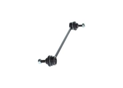 STANGE/STREBE STABILISATOR BOSCH 0986141289 22