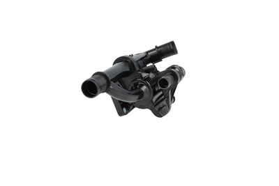 THERMOSTAT KüHLMITTEL NRF 725163 30