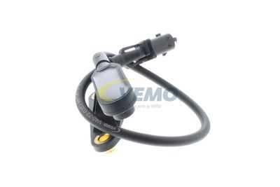 SENSOR ZüNDIMPULS VEMO V40720353 48