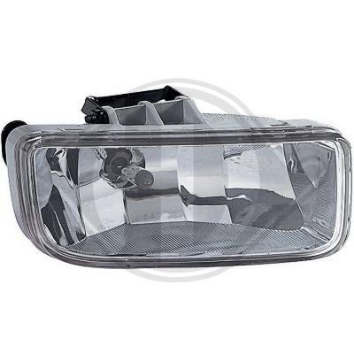 PROIECTOR CEATA DIEDERICHS 6925288