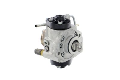 POMPA DE INALTA PRESIUNE REMANTE 002002000401R 52