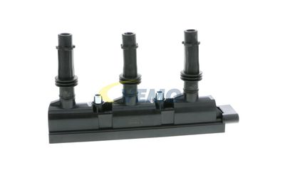 BOBINA DE INDUCTIE VEMO V40700083 35