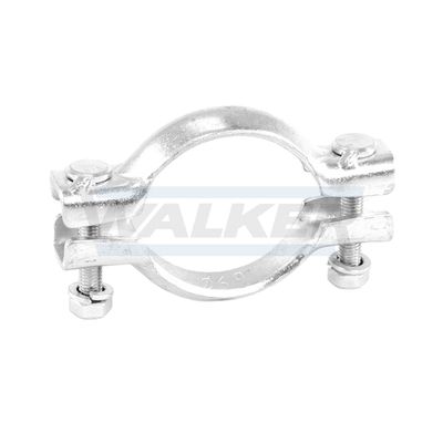 COLIER SISTEM DE ESAPAMENT WALKER 82516 3