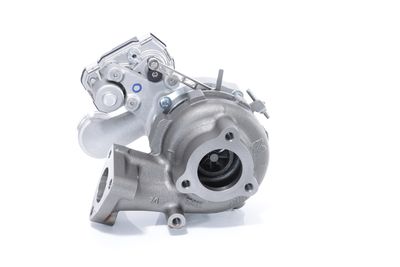 LADER AUFLADUNG BTS Turbo T918780 17