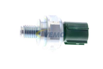 ÖLDRUCKSCHALTER AUTOMATIKGETRIEBE VEMO V26730020 36