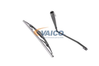 SET STERGATOARE CURATARE PARBRIZ VAICO V105742 20