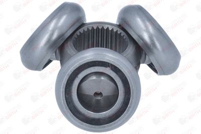 TRIPODA CARDAN BIRTH 3772 3