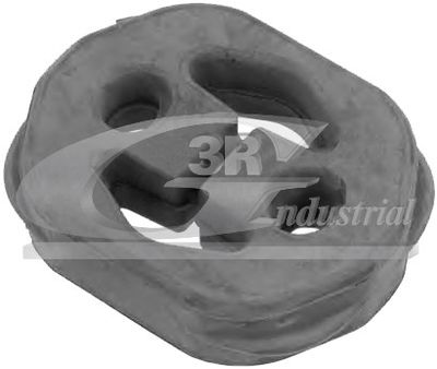 COLIER TOBA ESAPAMENT