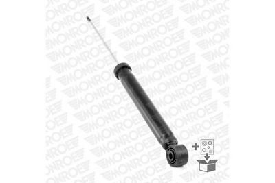 AMORTIZOR MONROE G1057 8