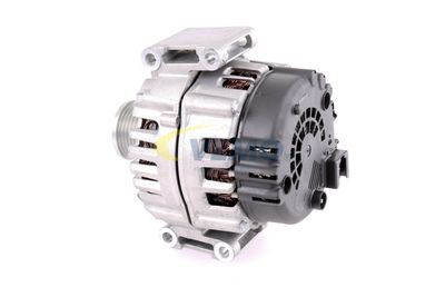 GENERATOR VEMO V301350029 40