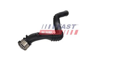 FURTUN EAR SUPRAALIMENTARE FAST FT01083 1