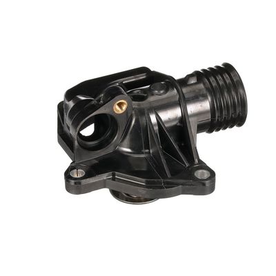 TERMOSTAT LICHID RACIRE GATES TH65288G1 49