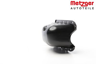 BAIE ULEI METZGER AUTOTEILE 7990025 10