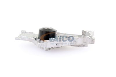 POMPă DE APă RăCIRE MOTOR VAICO V7050020 27