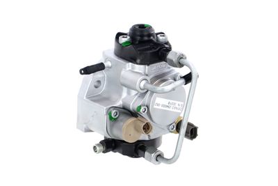 POMPA DE INALTA PRESIUNE REMANTE 002002000421R 19