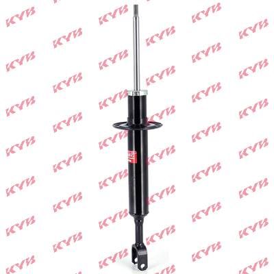 AMORTIZOR KYB 341845 21