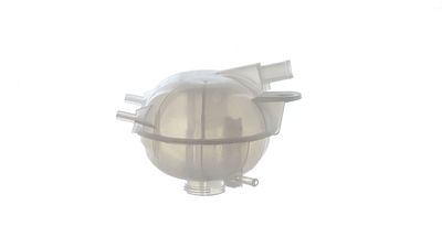 360 Grad Ansicht 28