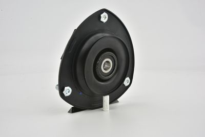 RULMENT SARCINA SUPORT ARC FEBEST MSSEA8F 21