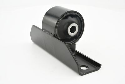 RULMENT DIFERENTIAL FEBEST NMD22DM 35