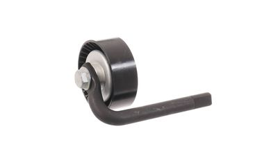 ROLA INTINZATOR CUREA TRANSMISIE SKF VKM38303 20