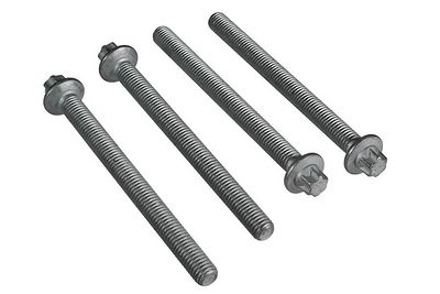 болт, дюьодържач METZGER AUTOTEILE 0873143