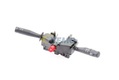 COMUTATOR STERGATOR VEMO V25804005 39