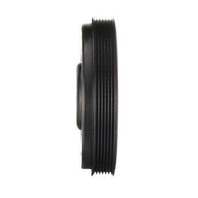 RIEMENSCHEIBE KURBELWELLE GATES TVD1133 45