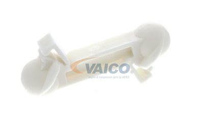 WäHL-/SCHALTSTANGE VAICO V106205 33