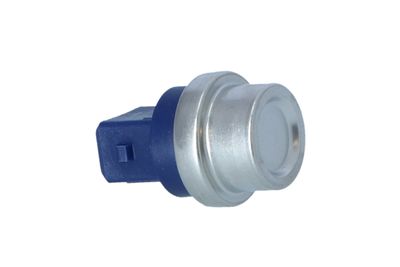 SENSOR KüHLMITTELTEMPERATUR NRF 727009 6