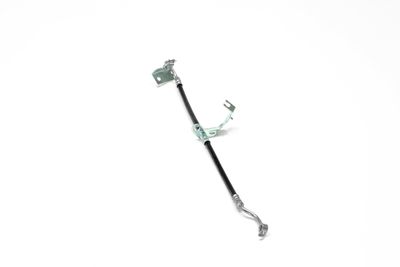 BREMSSCHLAUCH ATE 24529805723 7