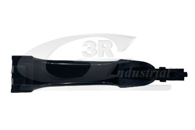 MANER USA 3RG 69809 2