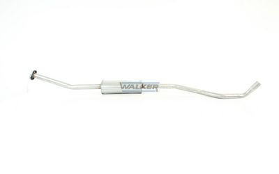 TOBA ESAPAMET INTERMEDIARA WALKER 23462