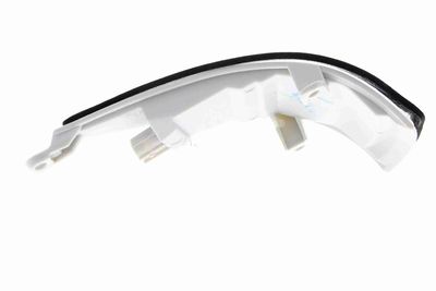 SEMNALIZATOR ADITIONAL ACKOJA A26840005 6