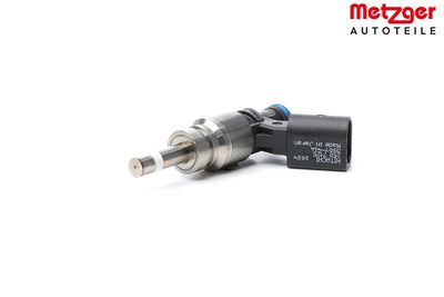 EINSPRITZVENTIL METZGER AUTOTEILE 0920025 34
