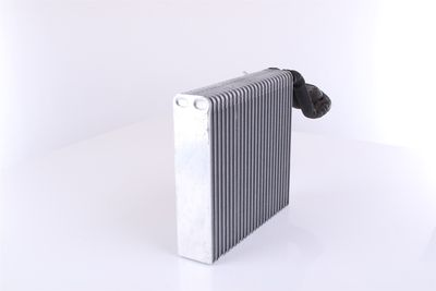 EVAPORATOR AER CONDITIONAT NISSENS 92294 17