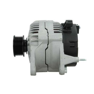 Alternátor BV PSH 305.502.090.010