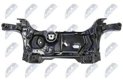 RAMA SUSTINERE/SUPORT AGREGATE