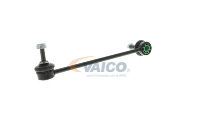 STANGE/STREBE STABILISATOR VAICO V2070471 31