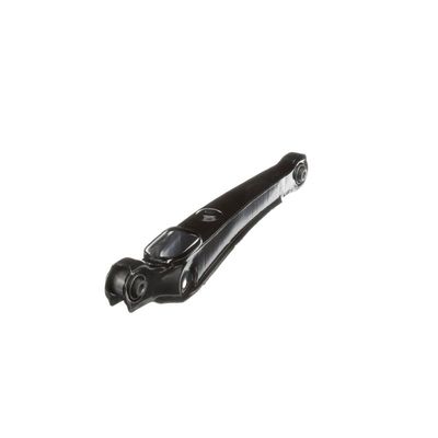 BRAT SUSPENSIE ROATA DELPHI TC6208 45