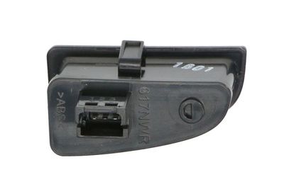 Lumina avertizare schimbare banda de mers Blic 5406-43-1925106P