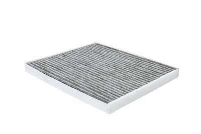 FILTER INNENRAUMLUFT CONTINENTAL 28000211462 10