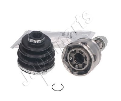 JAPANPARTS Jungčių komplektas, kardaninis velenas