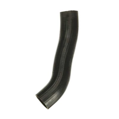 FURTUN EAR SUPRAALIMENTARE GATES 091702 56